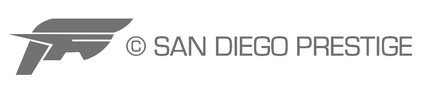 San Diego Prestige